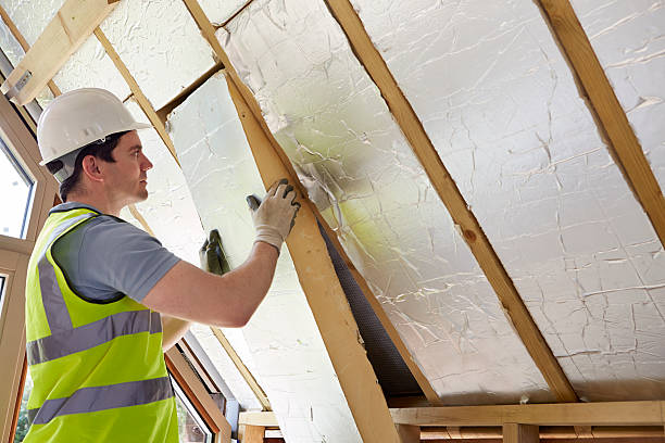 Best Insulation for New Construction  in Highland Heights, OH
